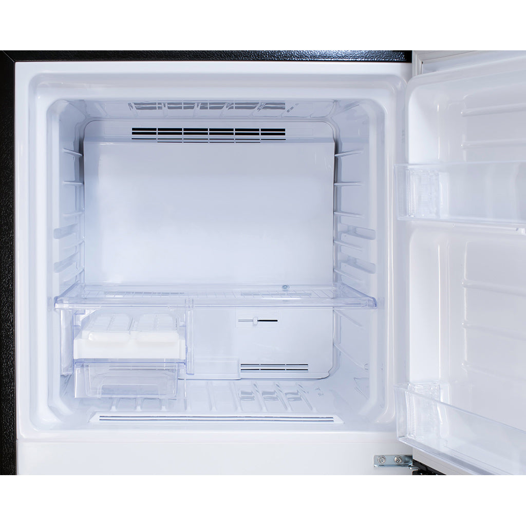 Tủ lạnh Sharp SJ-X316E-SL