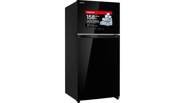 Tủ lạnh Toshiba GR-AG58VAXK
