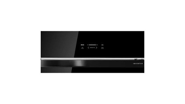 Tủ lạnh Toshiba GR-AG58VAXK