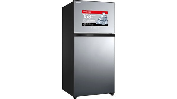 Tủ lạnh Toshiba GR-AG58VAX