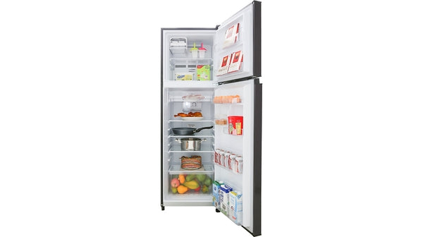 Tủ lạnh Toshiba GR-B31VU(SK)