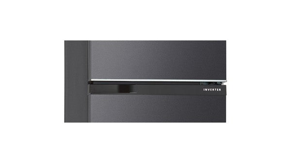 Tủ lạnh Toshiba GR-B31VU(SK)