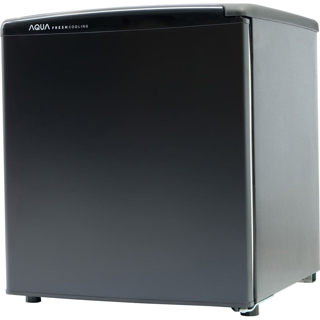 Tủ lạnh Aqua 50 lít AQR-D59FA (BS)