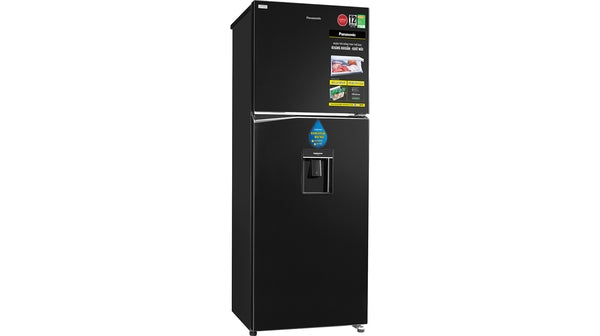 Tủ lạnh Panasonic NR-BV320WKVN