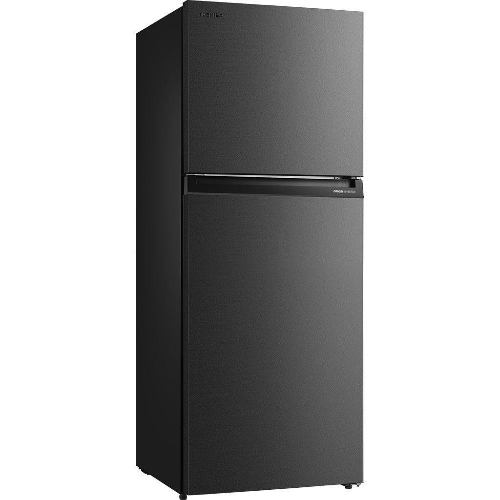 Tủ lạnh Toshiba GR-RT400WE