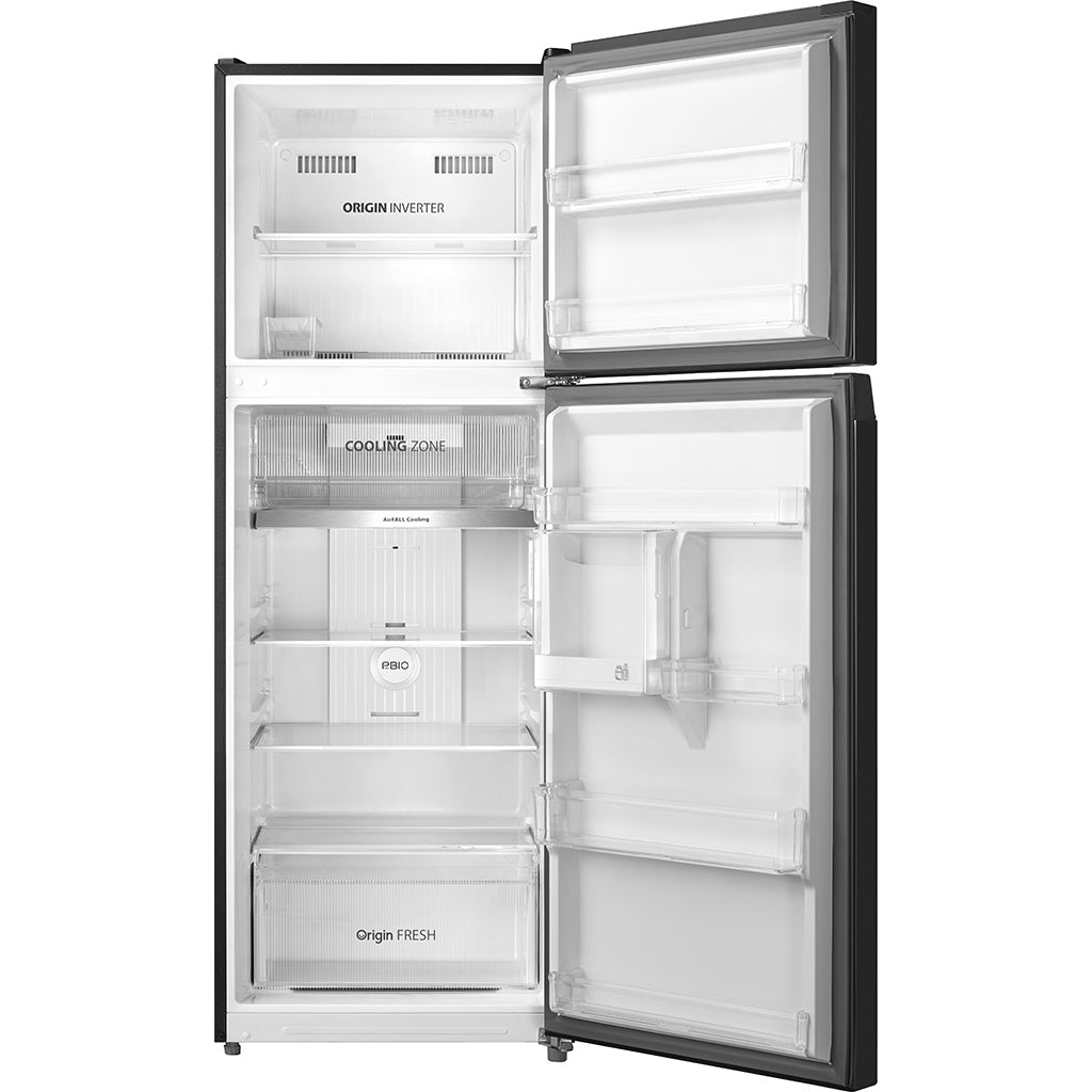 Tủ lạnh Toshiba GR-RT400WE