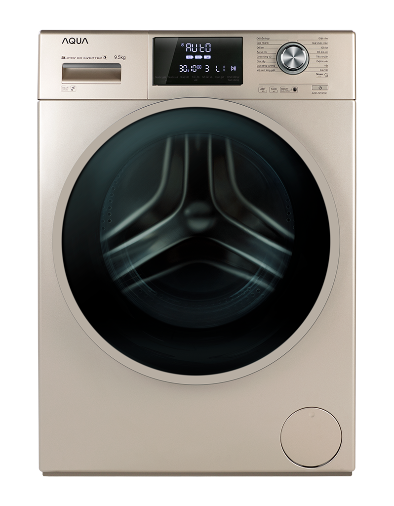Máy giặt Aqua AQD-DD950EN