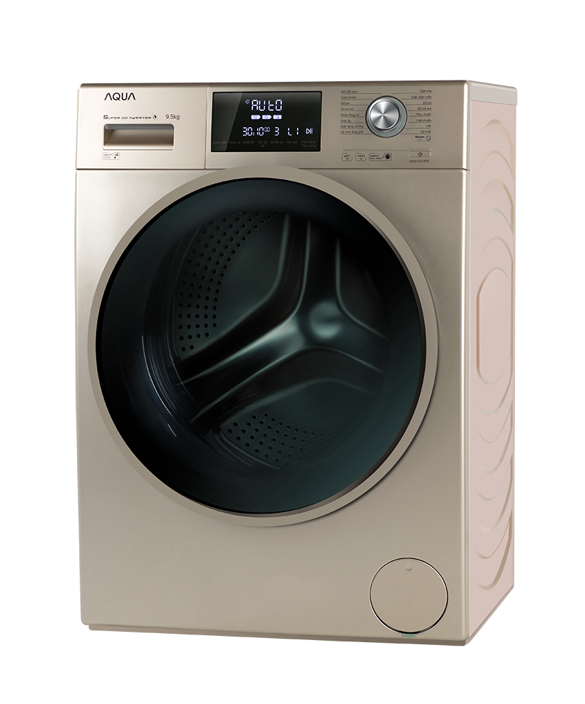 Máy giặt Aqua AQD-DD950EN