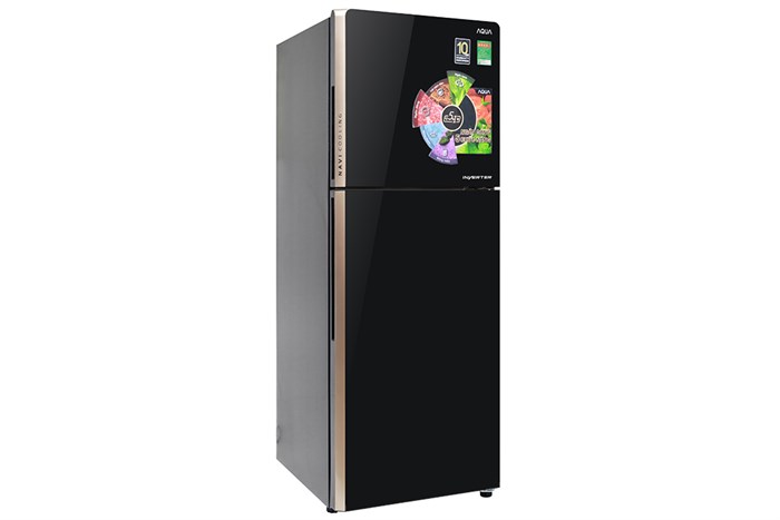 Tủ lạnh Aqua AQR IG248EN.GB