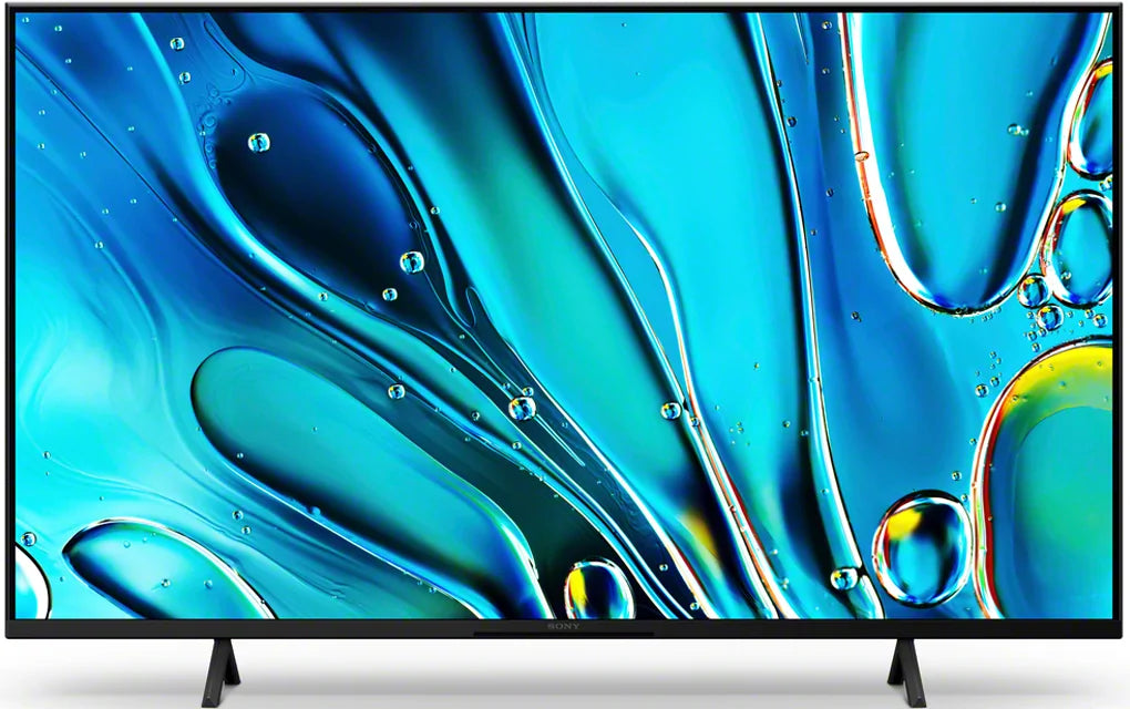 Sony BRAVIA 3 LED 4K 55 Inch K-55S30