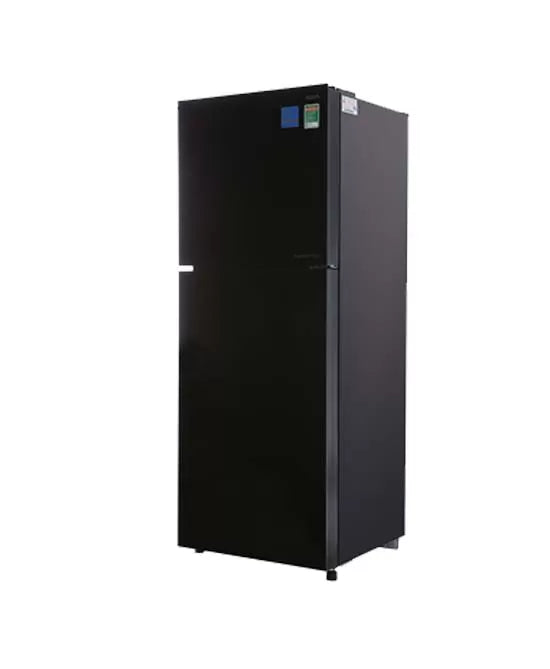 Tủ lạnh Aqua AQR-IG316DNGB