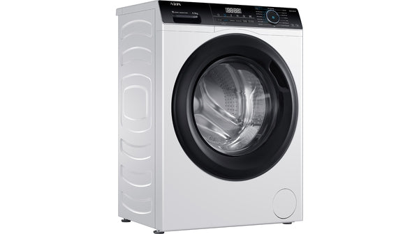Máy giặt Aqua AQD-A800FW