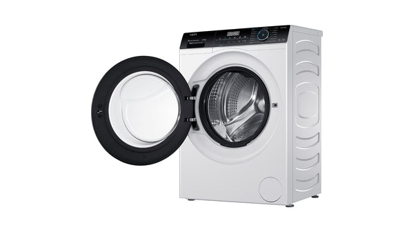 Máy giặt Aqua AQD-A800FW
