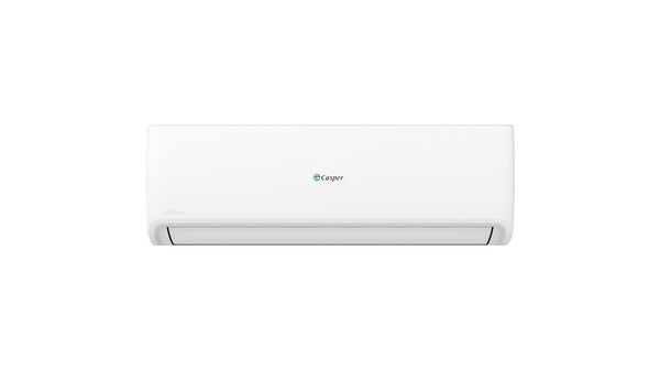 Máy lạnh Casper SC-18FS32
