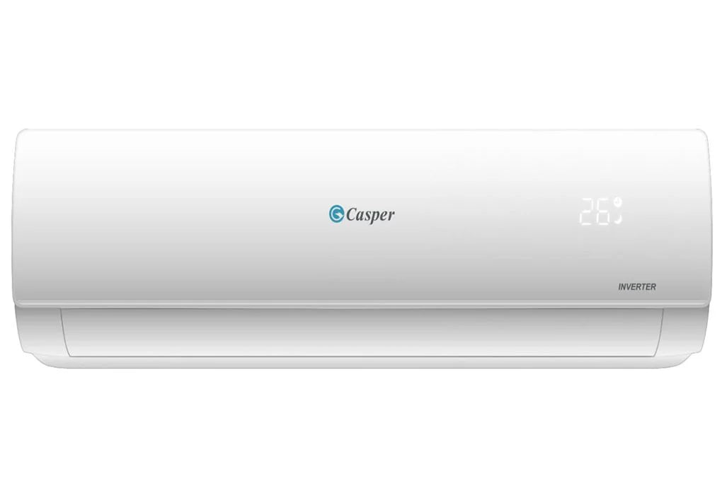 Máy lạnh Casper SC-18TL32