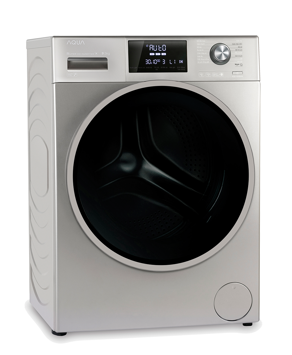 Máy giặt Aqua AQD-DD950EN