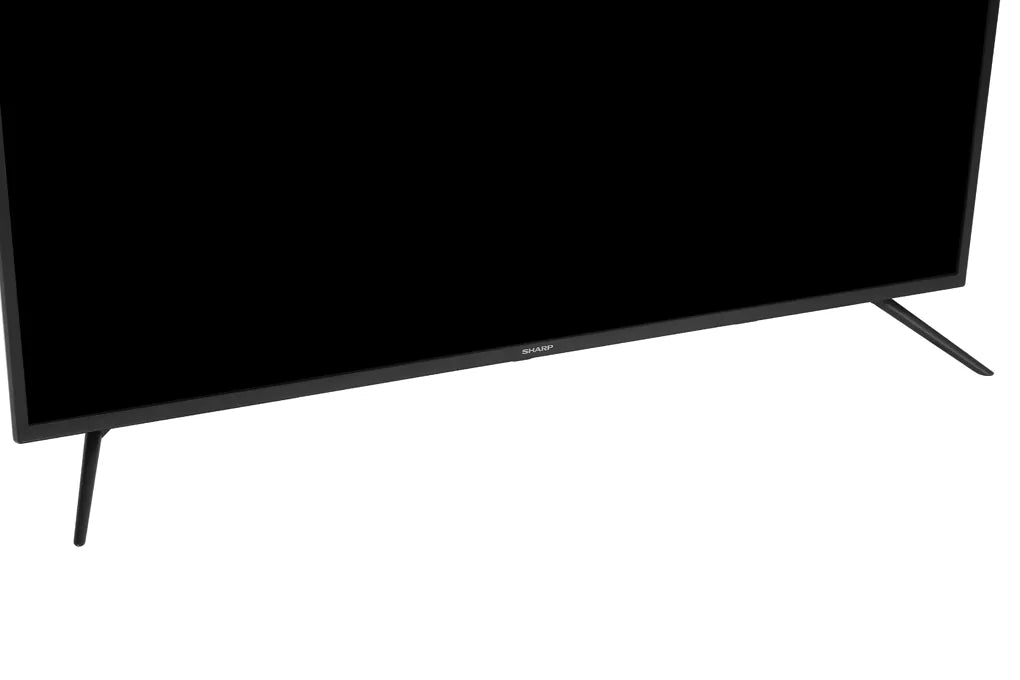 Android Tivi Sharp 42 inch 2T-C42EG2X