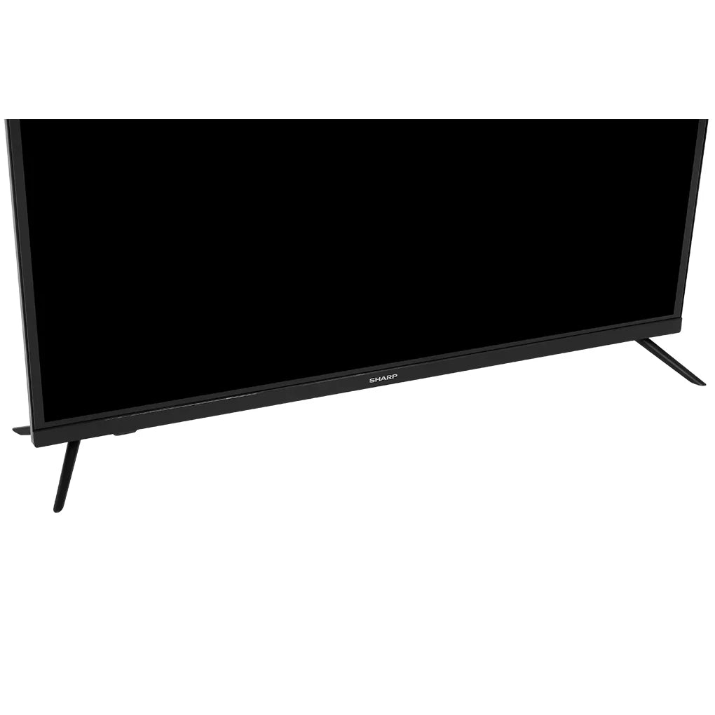 Tivi Sharp 2T-C32EG2X