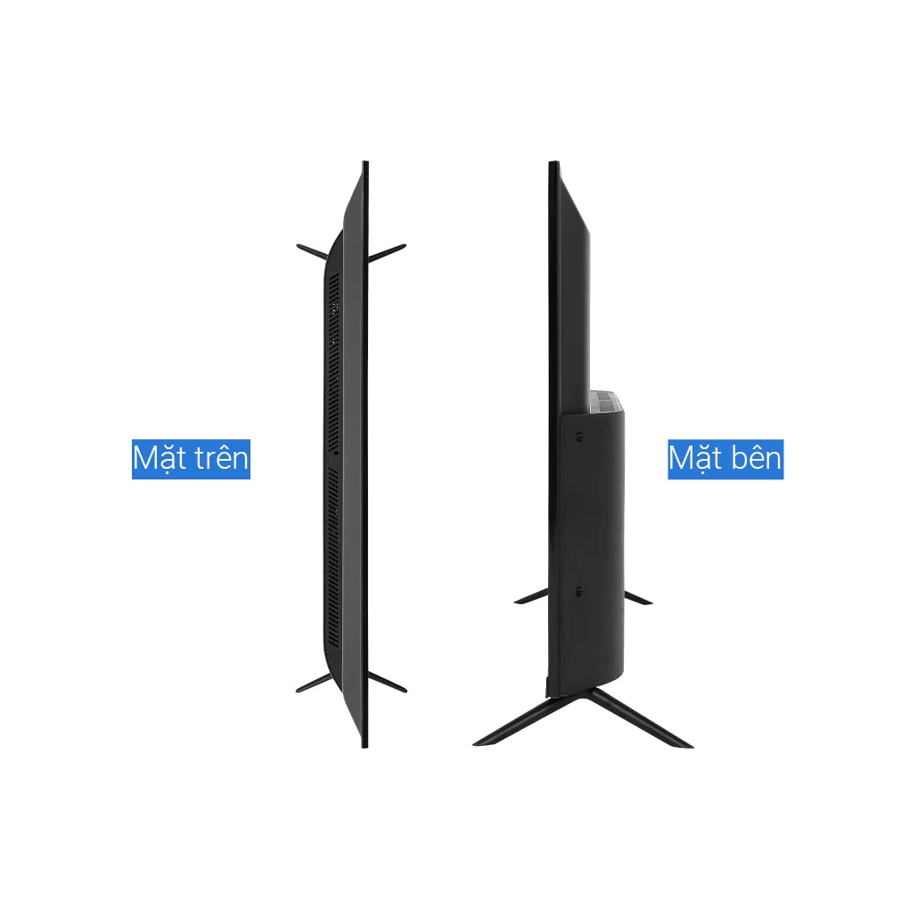 Tivi Sharp 2T-C32EG2X
