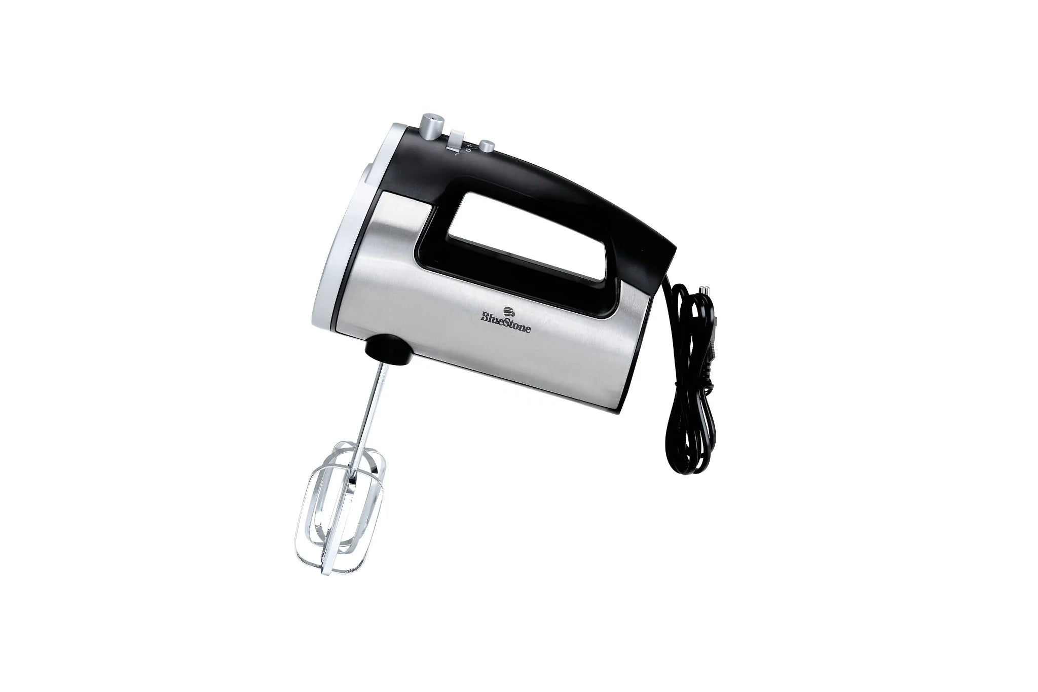 Máy Đánh Trứng Cầm Tay BlueStone HMB-6333S 300W