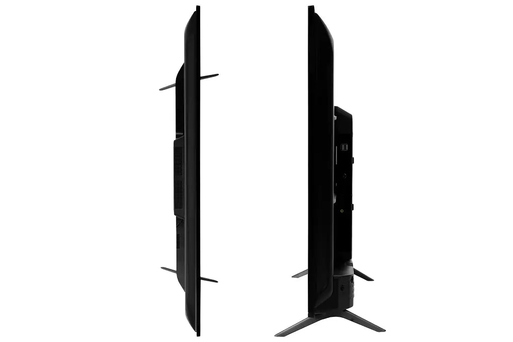 Casper Smart Tivi 43 Inch 43FG5200