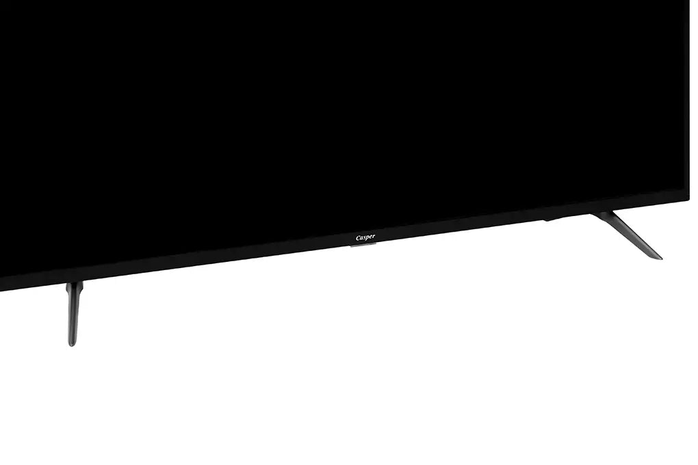 Casper Smart Tivi 43 Inch 43FG5200