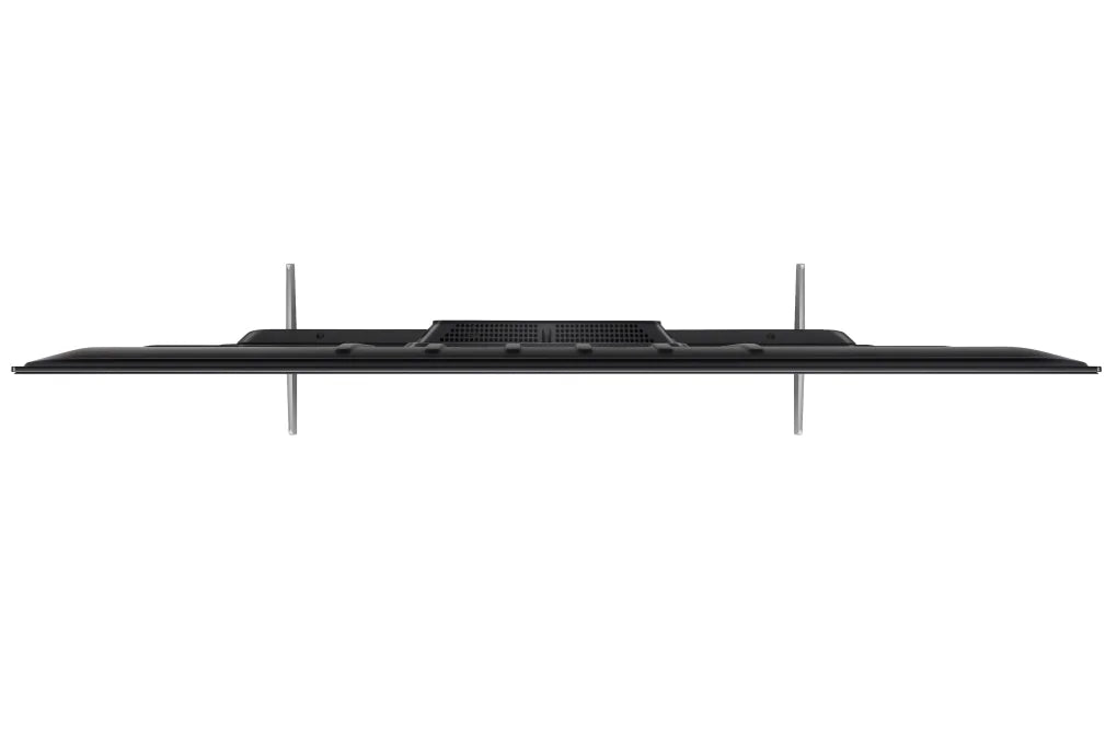 Tivi Hisense 40A4N