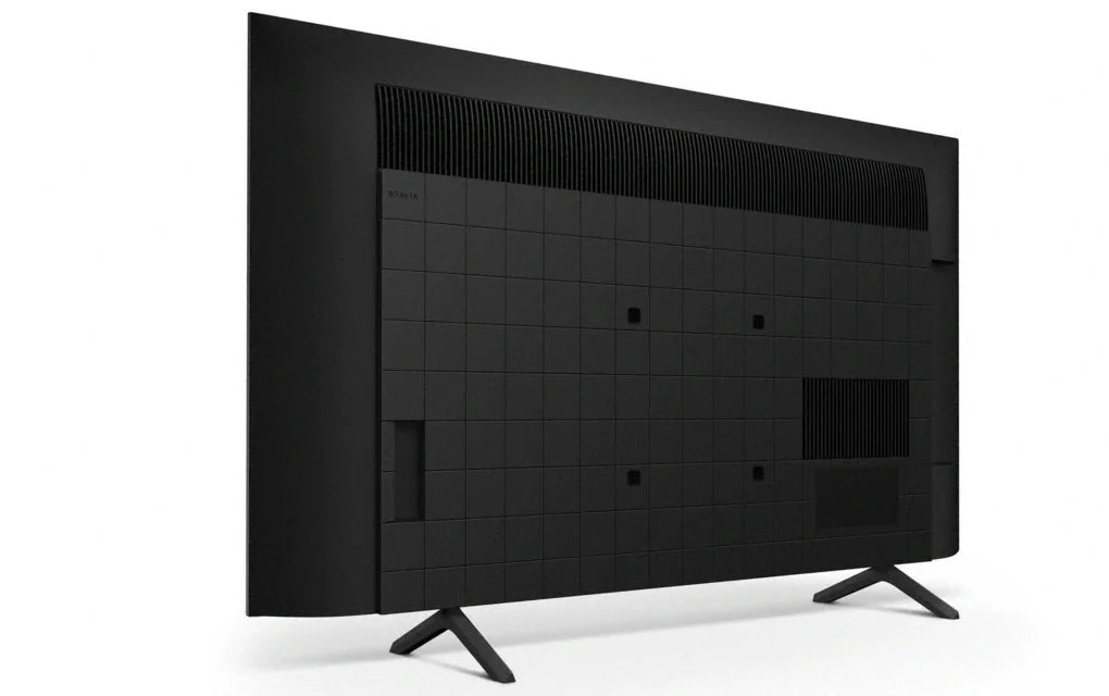 Sony BRAVIA 3 LED 4K 55 Inch K-55S30