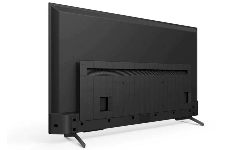 Google Tivi Sony 4K 65 Inch KD-65X75K