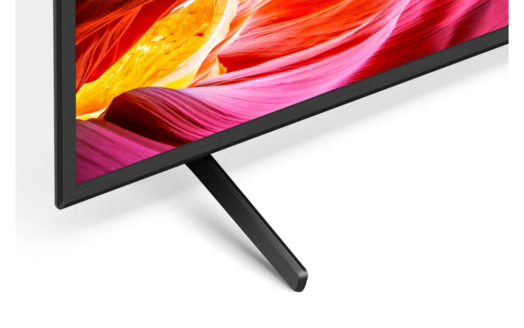 Google Tivi Sony 4K 65 Inch KD-65X75K