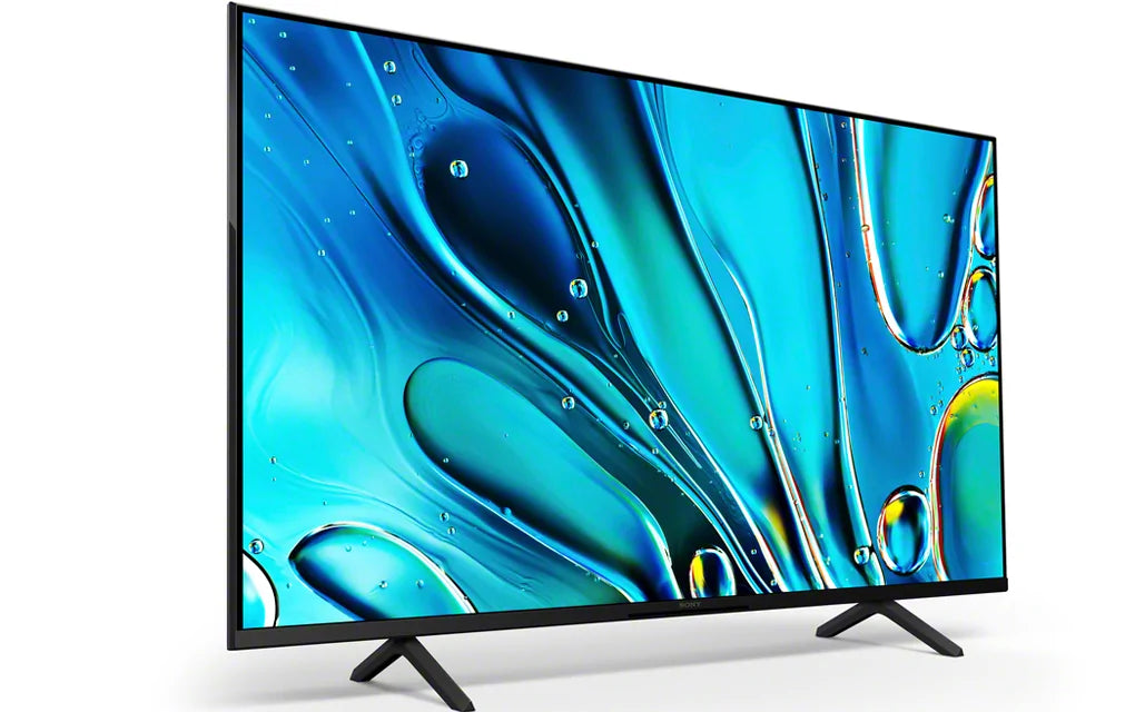 Sony BRAVIA 3 LED 4K 55 Inch K-55S30