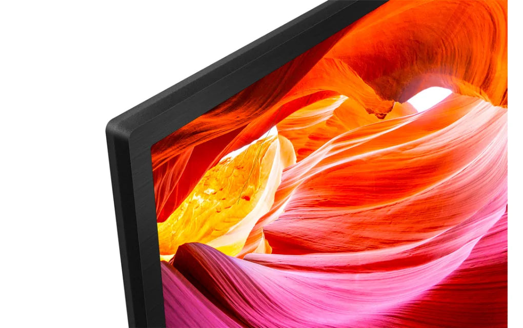 Google Tivi Sony 4K 65 Inch KD-65X75K