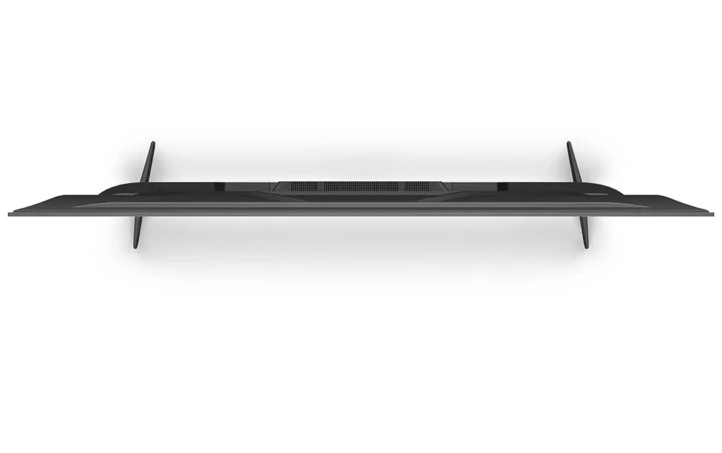 Google Tivi TCL 4K 55 inch 55P638