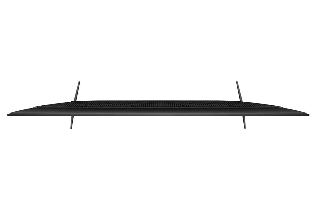 Google Tivi TCL 4K 43 Inch 43P755