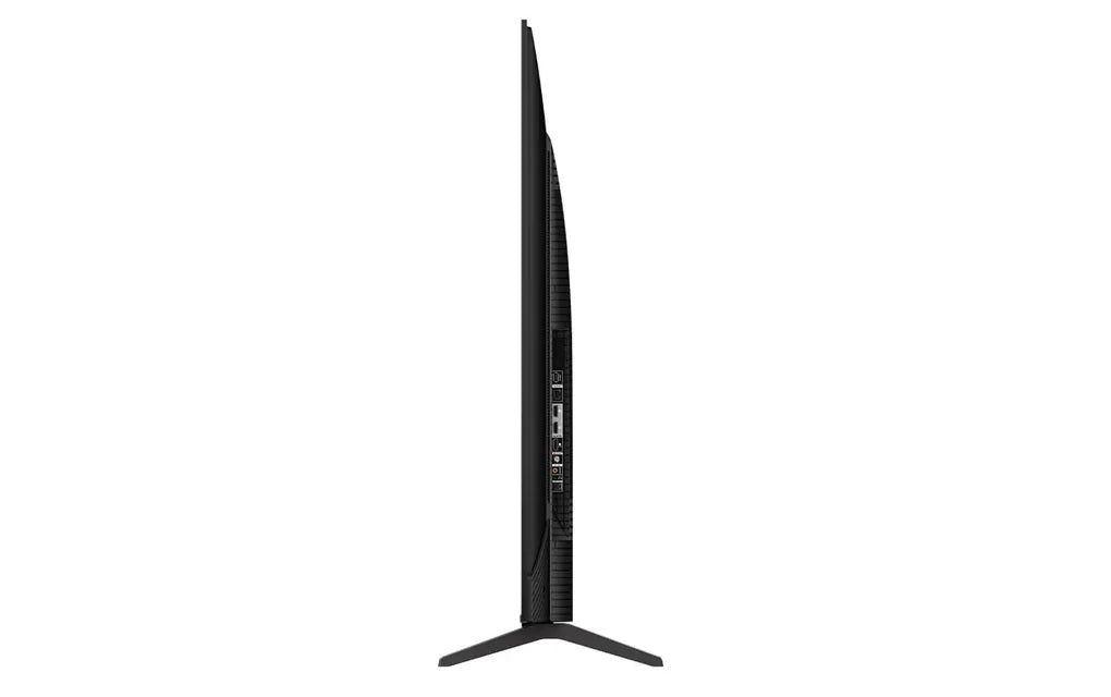 Google Tivi TCL 4K 43 Inch 43P755