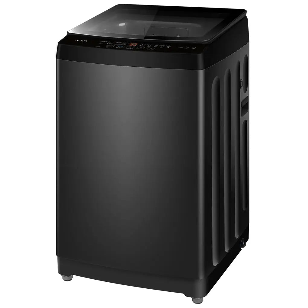 Máy giặt Aqua AWM9-316K(B)