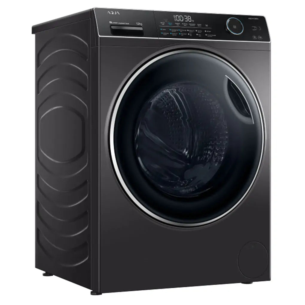 Máy giặt Aqua AQD-A1200H.PS