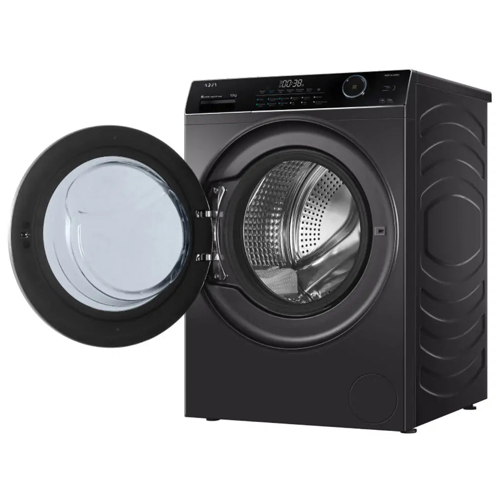 Máy giặt Aqua AQD-A1200H.PS
