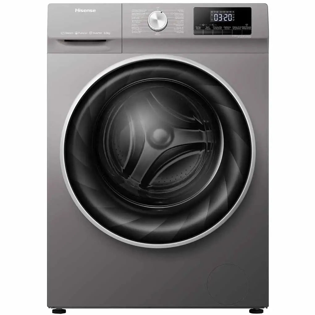 Máy giặt Hisense WTZQ1015UT