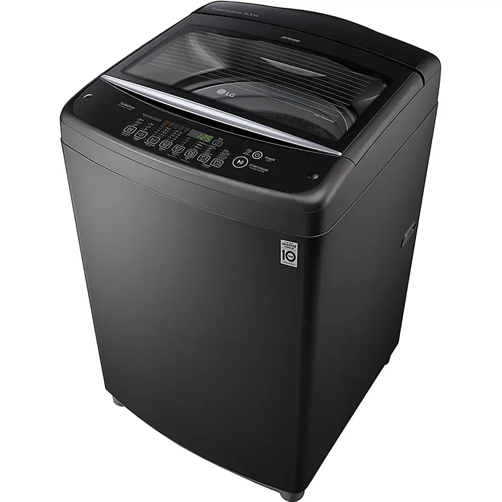 Máy giặt LG T2351VSAB