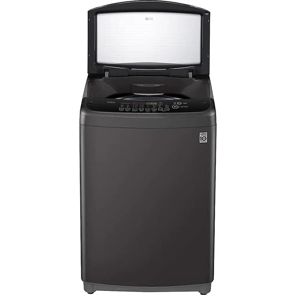 Máy giặt Hisense WTZQ8012UT