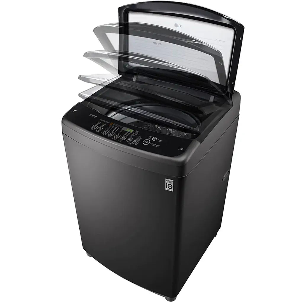 Máy giặt LG T2351VSAB