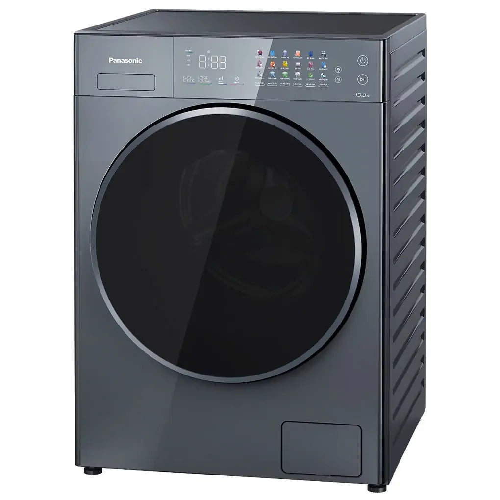 Máy giặt Panasonic NA-26CVX1AVT(HM)