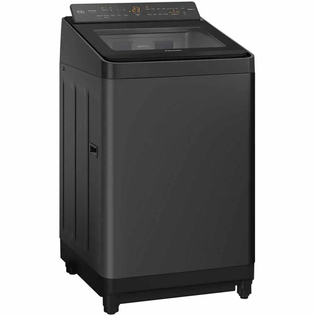 Máy giặt Panasonic NA-FD115V3BV