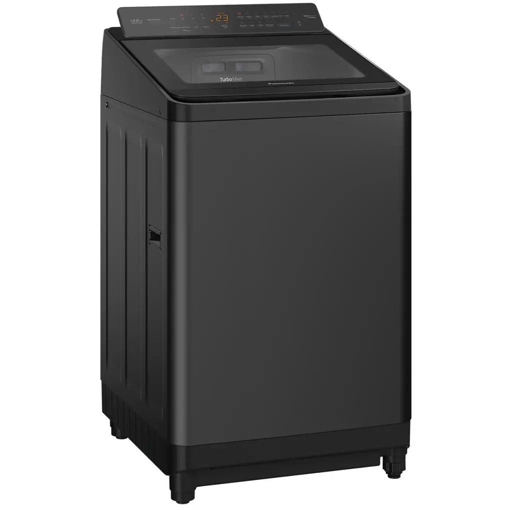 Máy giặt Panasonic NA-FD105X3BV