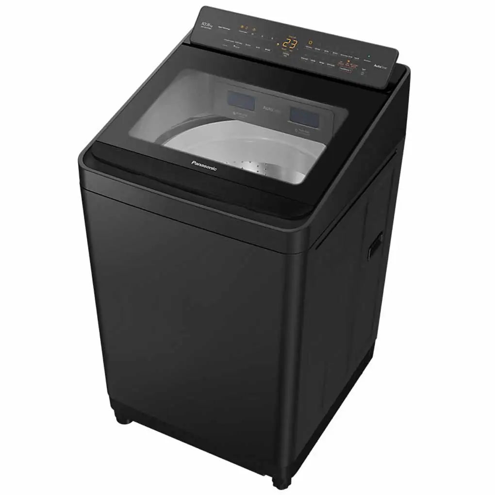 Máy giặt Panasonic NA-FD115V3BV