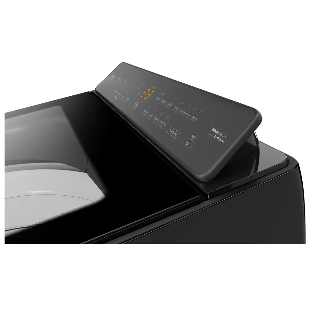 Máy giặt Panasonic NA-FD105X3BV