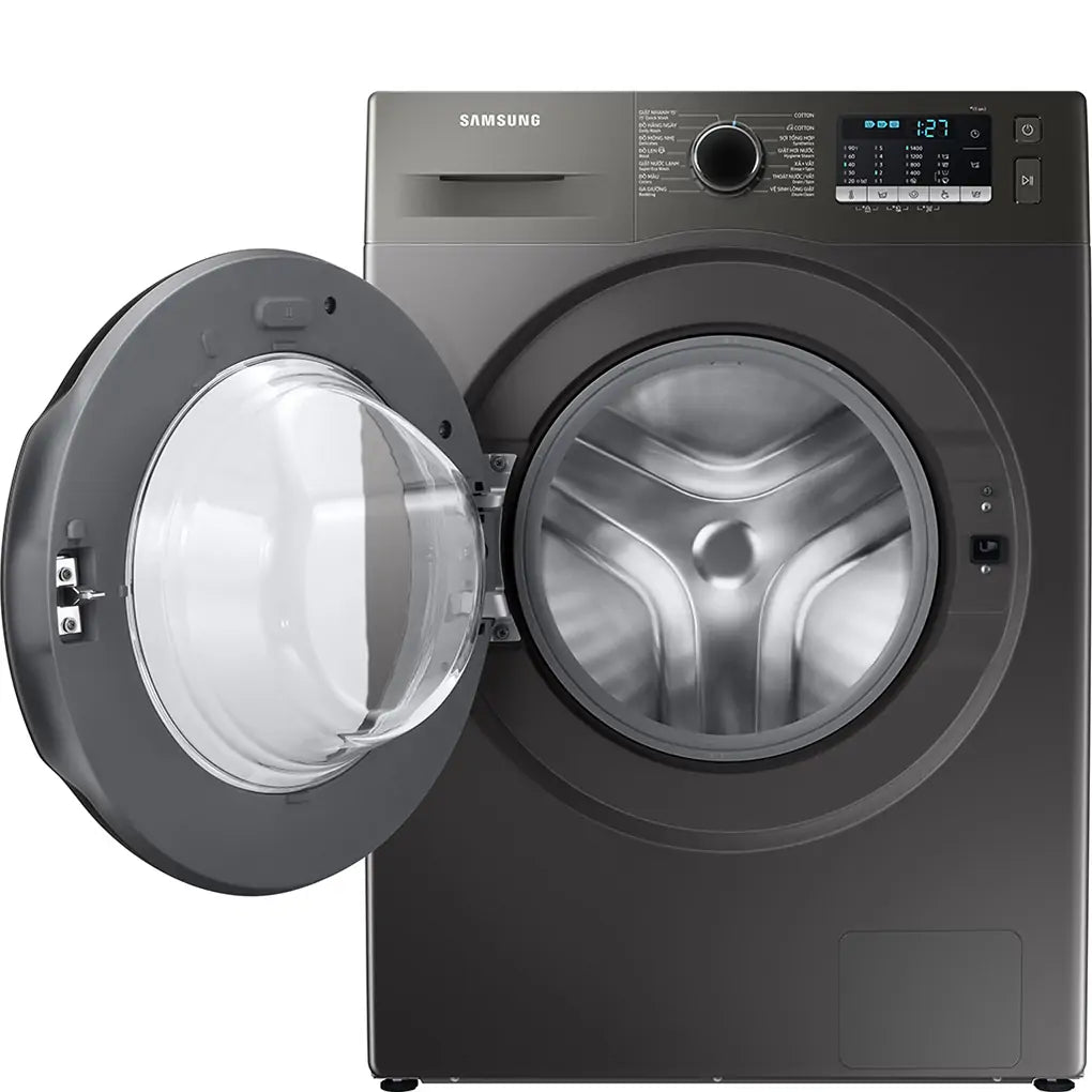 Máy giặt WW95T4040CE/SV