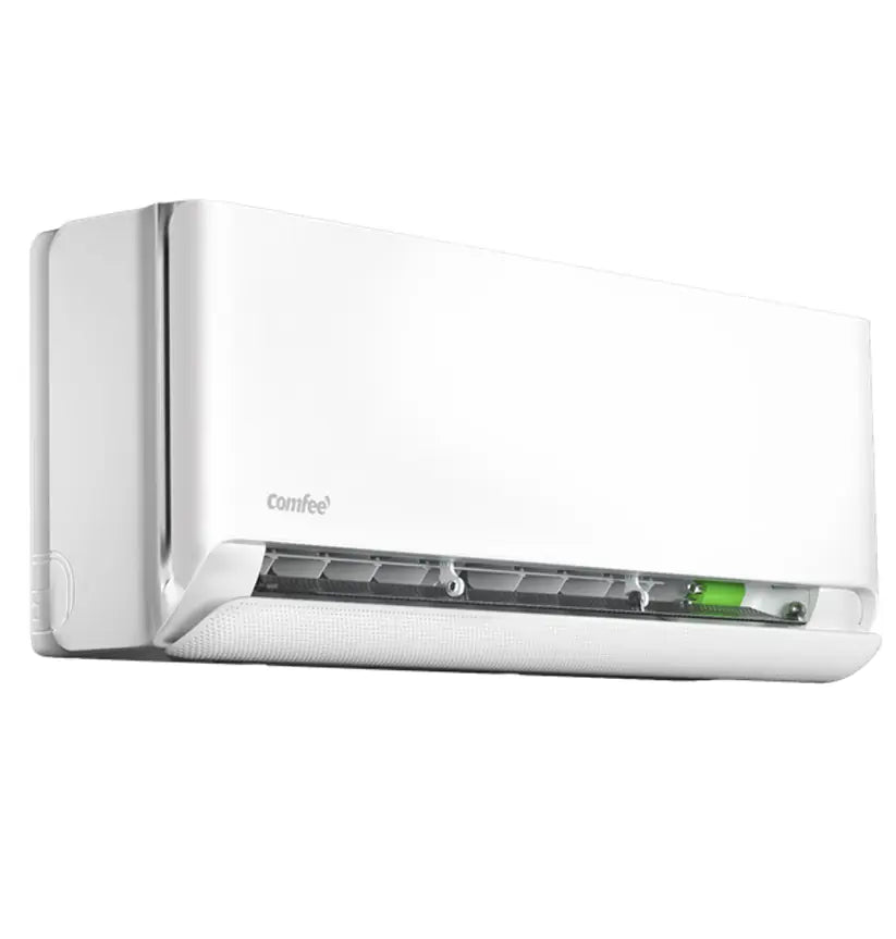 Máy lạnh Comfee CFS-18VAFF/18VAFC