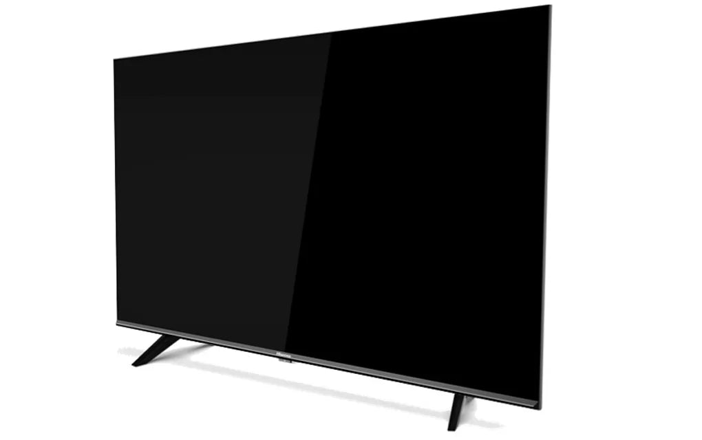 Tivi Hisense 40A4N